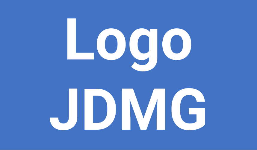 JDMGLogo