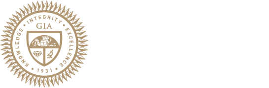 gia-logo-full