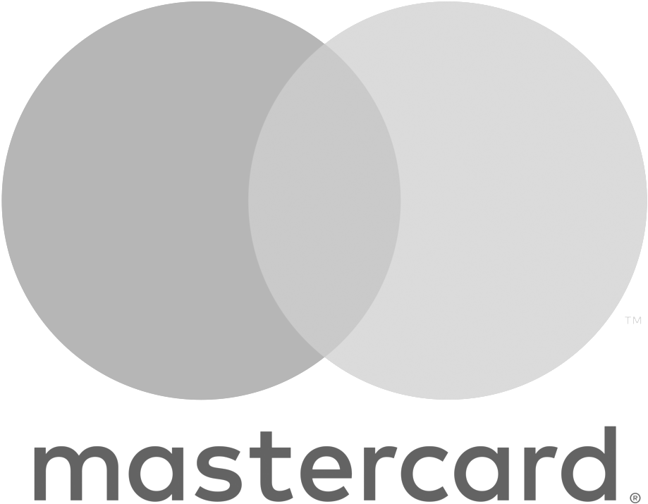 mastercardLogo